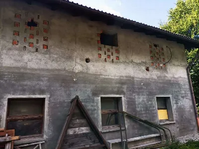 Rustico/Casale in vendita a Druogno - foto 7