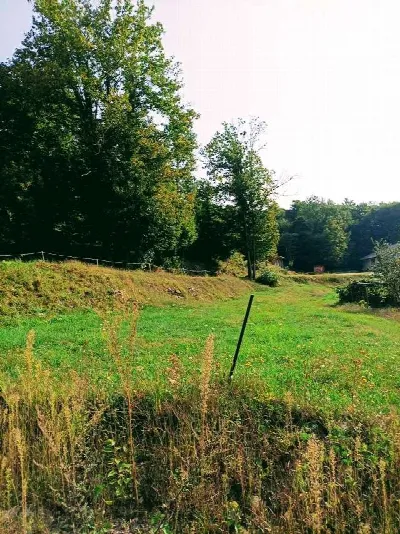Rustico/Casale in vendita a Druogno - foto 8