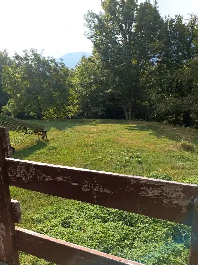 Rustico/Casale in vendita a Druogno - foto 9