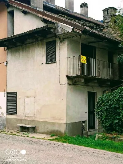Casa Indipendente in vendita a Vogogna - foto 5