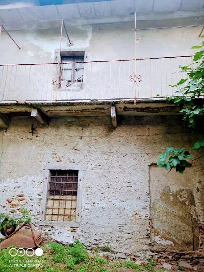 Casa Indipendente in vendita a Vogogna - foto 7