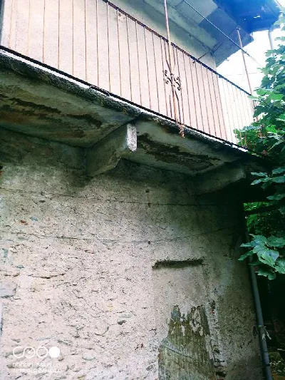 Casa Indipendente in vendita a Vogogna - foto 8