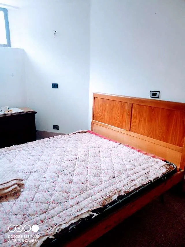 Casa Indipendente in vendita a Bognanco - foto 8