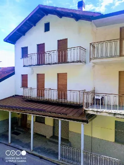 Palazzo/Stabile in vendita a Bognanco - foto 2