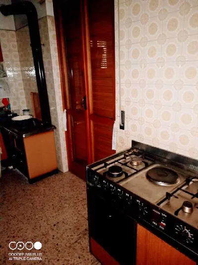 Palazzo/Stabile in vendita a Bognanco - foto 7