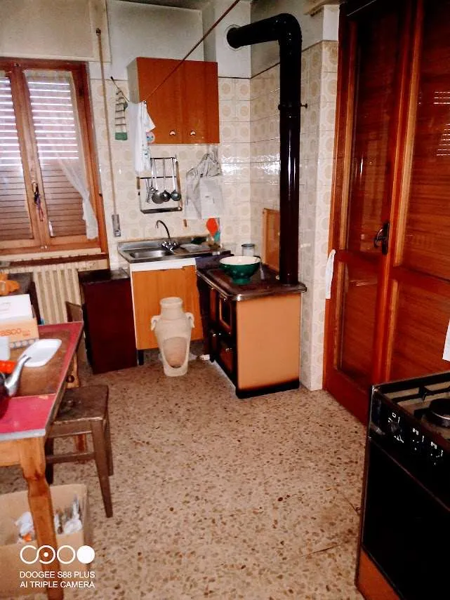 Palazzo/Stabile in vendita a Bognanco - foto 8