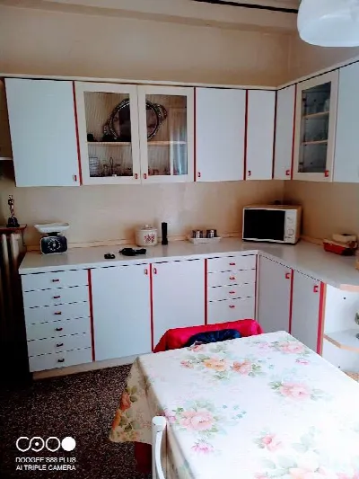Appartamento in vendita a Bognanco - foto 3