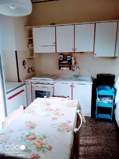 Appartamento in vendita a Bognanco - foto 4