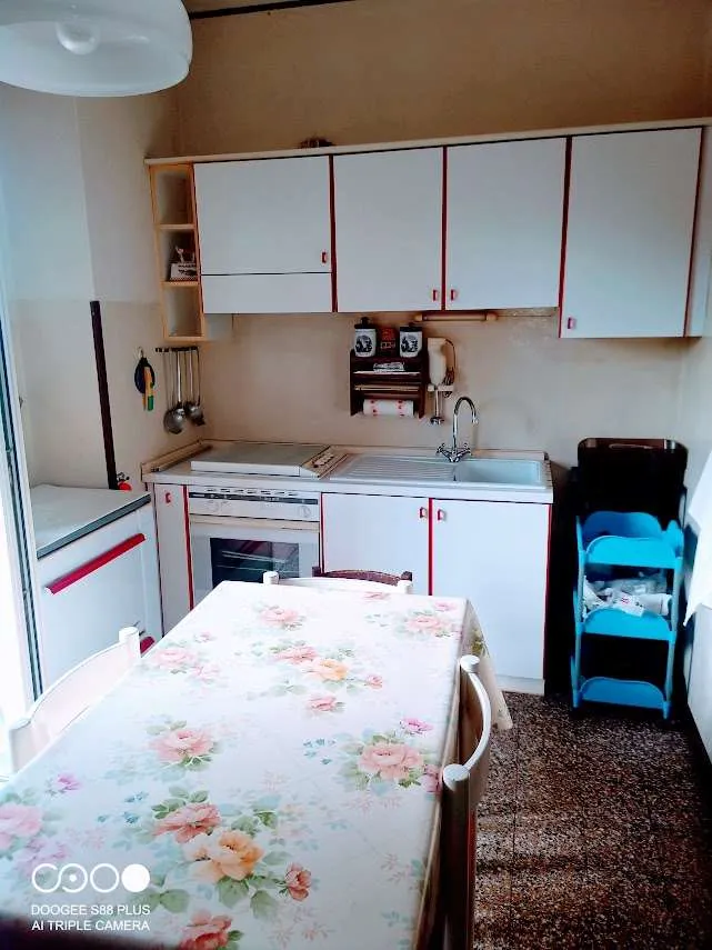 Appartamento in vendita a Bognanco - foto 4