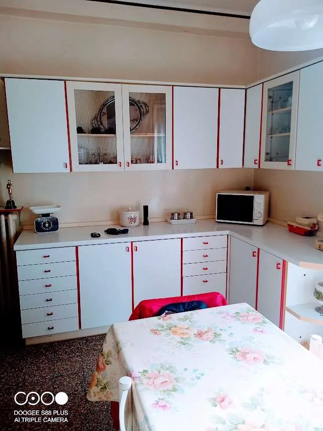 Appartamento in vendita a Bognanco - foto 5