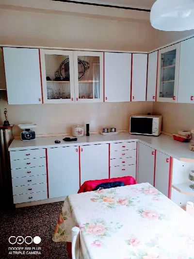 Appartamento in vendita a Bognanco - foto 5