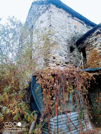 Rustico/Casale in vendita a Piedimulera - foto 10