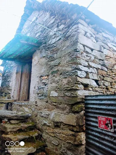 Rustico/Casale in vendita a Piedimulera - foto 2
