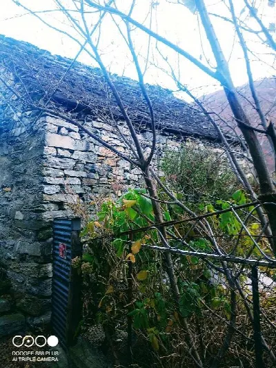 Rustico/Casale in vendita a Piedimulera - foto 4