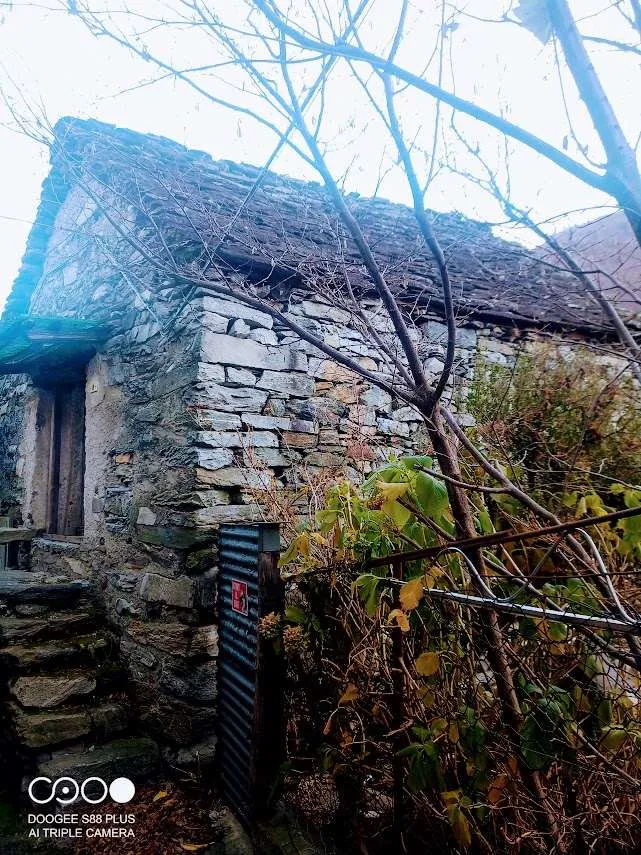 Rustico/Casale in vendita a Piedimulera - foto 5