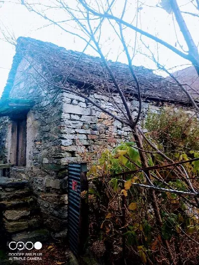 Rustico/Casale in vendita a Piedimulera - foto 5