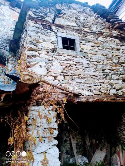 Rustico/Casale in vendita a Piedimulera - foto 6