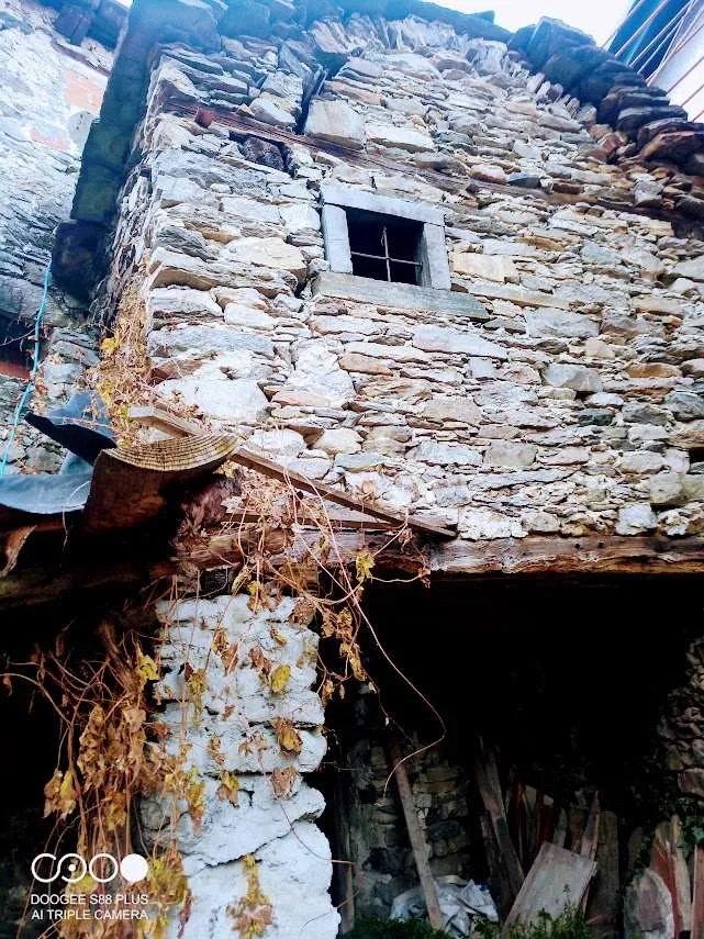 Rustico/Casale in vendita a Piedimulera - foto 6