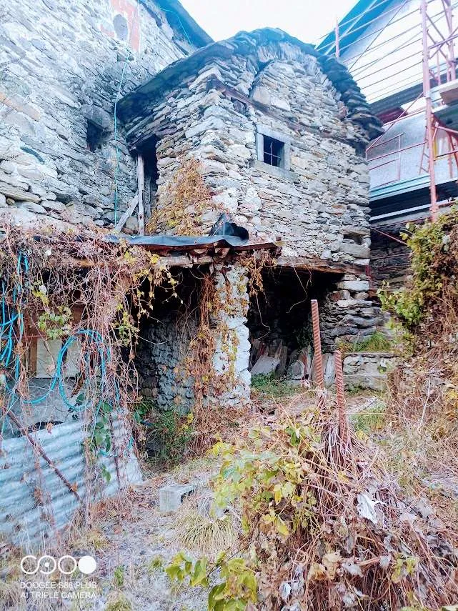 Rustico/Casale in vendita a Piedimulera - foto 7