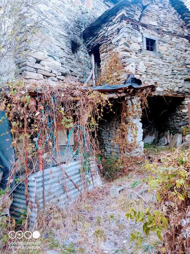 Rustico/Casale in vendita a Piedimulera - foto 9