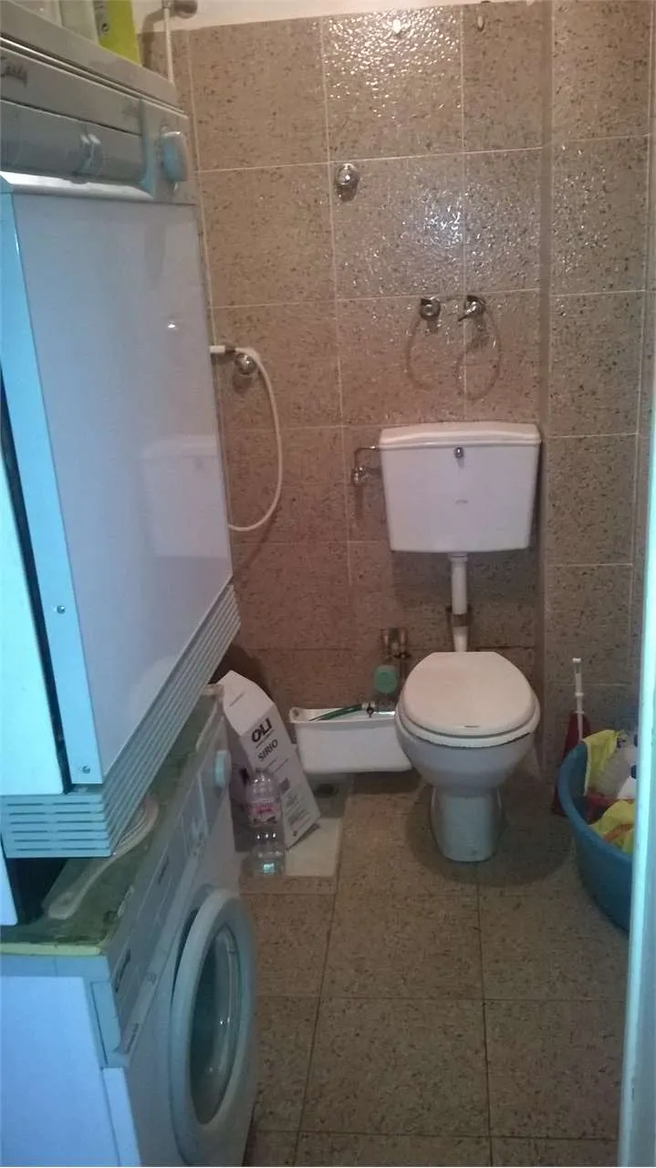 Appartamento in vendita a Ceppo Morelli - foto 10