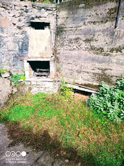 Appartamento in vendita a Ceppo Morelli - foto 4