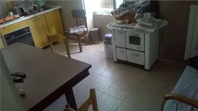 Appartamento in vendita a Ceppo Morelli - foto 6