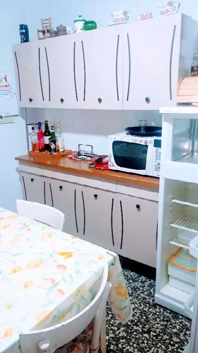 Casa Indipendente in vendita a Santa Maria... - foto 10