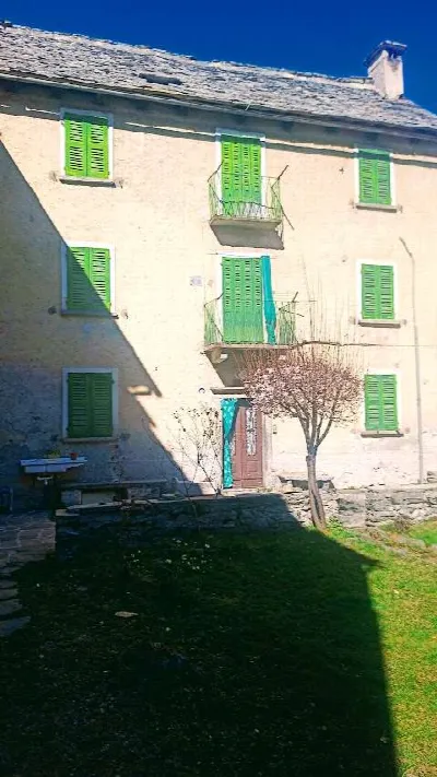 Casa Indipendente in vendita a Santa Maria... - foto 2