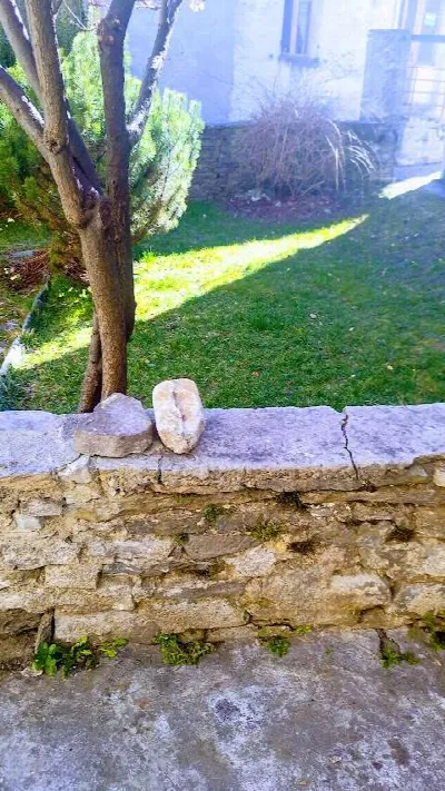 Casa Indipendente in vendita a Santa Maria... - foto 3