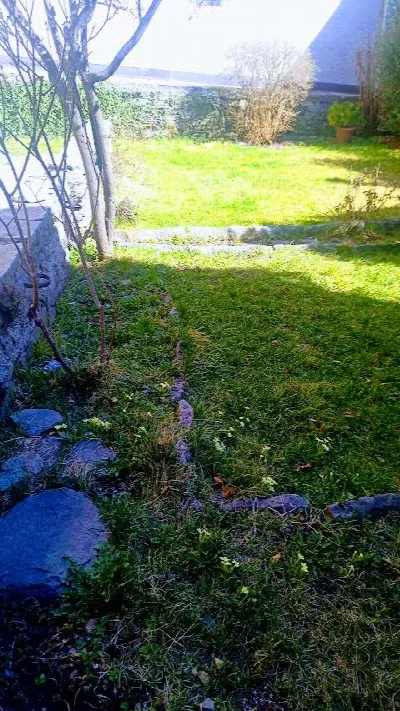 Casa Indipendente in vendita a Santa Maria... - foto 4