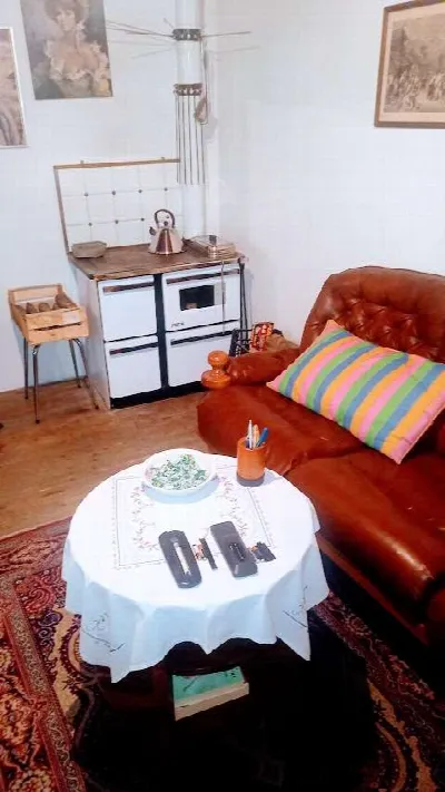 Casa Indipendente in vendita a Santa Maria... - foto 6
