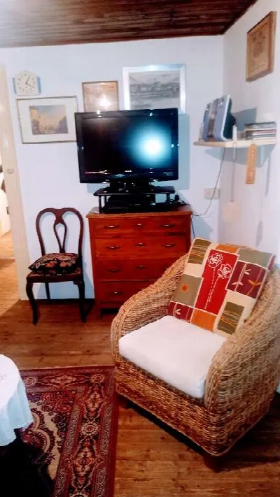 Casa Indipendente in vendita a Santa Maria... - foto 7