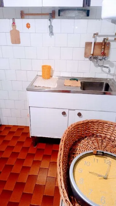 Casa Indipendente in vendita a Santa Maria... - foto 8