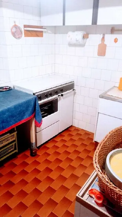Casa Indipendente in vendita a Santa Maria... - foto 9