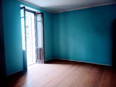 Appartamento in vendita a Piedimulera - foto 10
