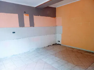 Appartamento in vendita a Piedimulera - foto 2