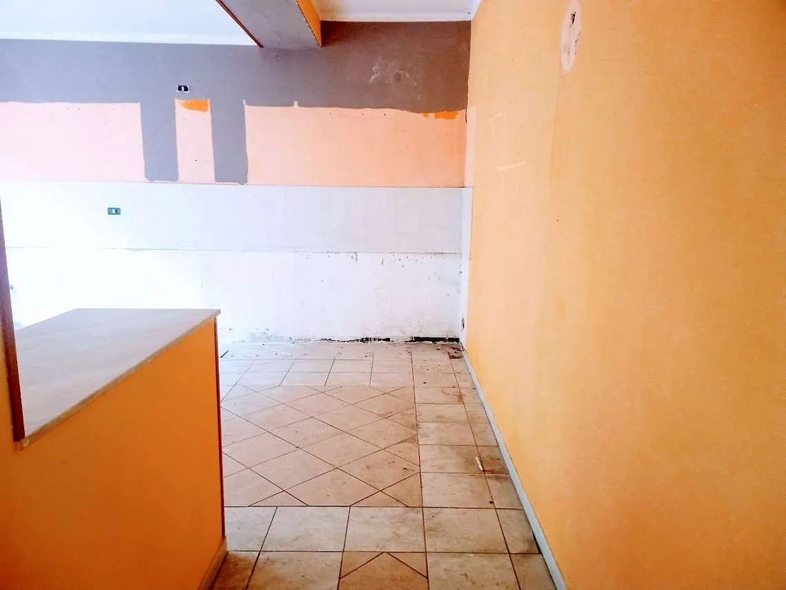 Appartamento in vendita a Piedimulera - foto 3