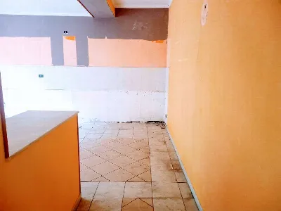 Appartamento in vendita a Piedimulera - foto 3