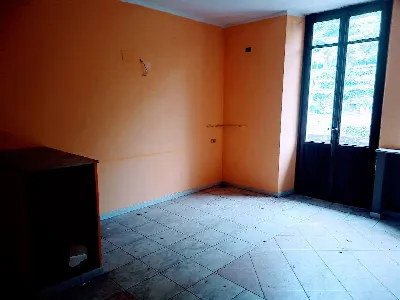 Appartamento in vendita a Piedimulera - foto 5