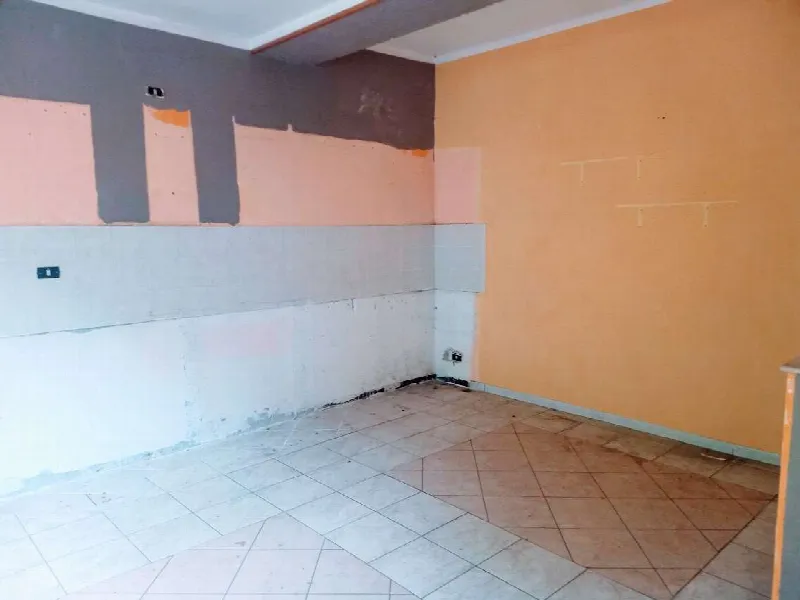Appartamento in vendita a Piedimulera - foto 6