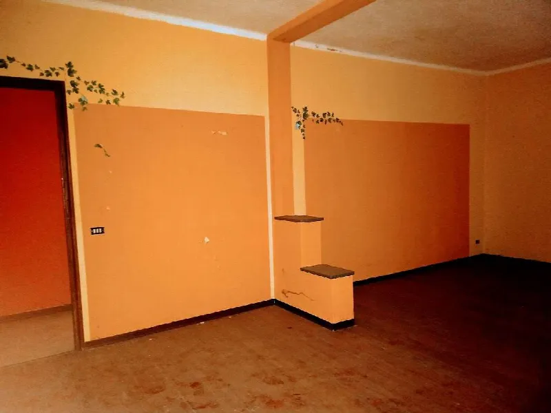 Appartamento in vendita a Piedimulera - foto 7