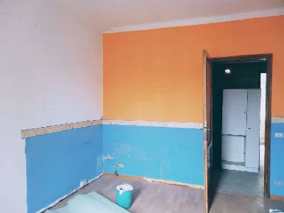 Appartamento in vendita a Piedimulera - foto 8