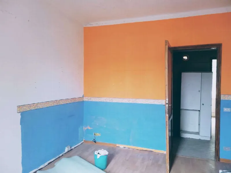 Appartamento in vendita a Piedimulera - foto 8