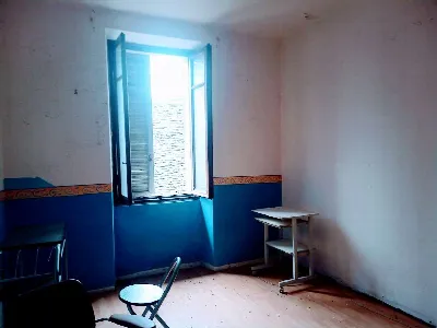 Appartamento in vendita a Piedimulera - foto 9