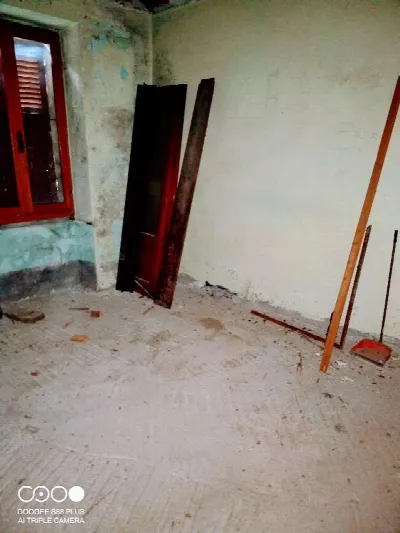 Casa Indipendente in vendita a Anzola d'Os... - foto 10