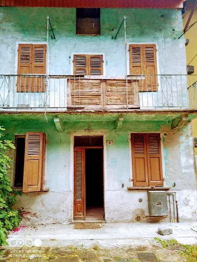 Casa Indipendente in vendita a Anzola d'Os... - foto 2
