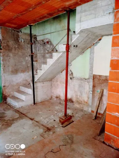 Casa Indipendente in vendita a Anzola d'Os... - foto 3