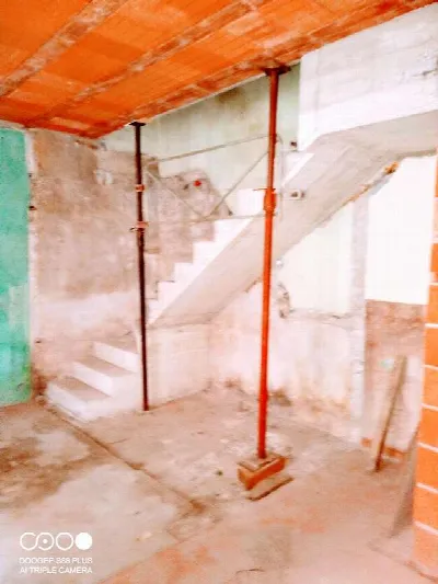 Casa Indipendente in vendita a Anzola d'Os... - foto 4