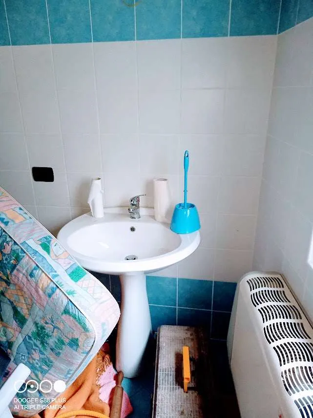 Casa Indipendente in vendita ad Anzola d'Ossola - foto 5